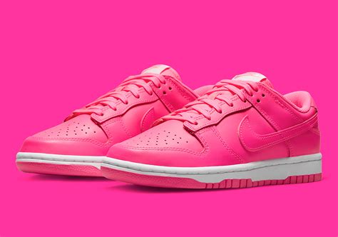 nike dunk oatmeals|hot pink nike dunks canada.